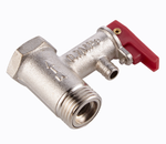 Водонагреватель Royal Thermo RWH 80 Lagom