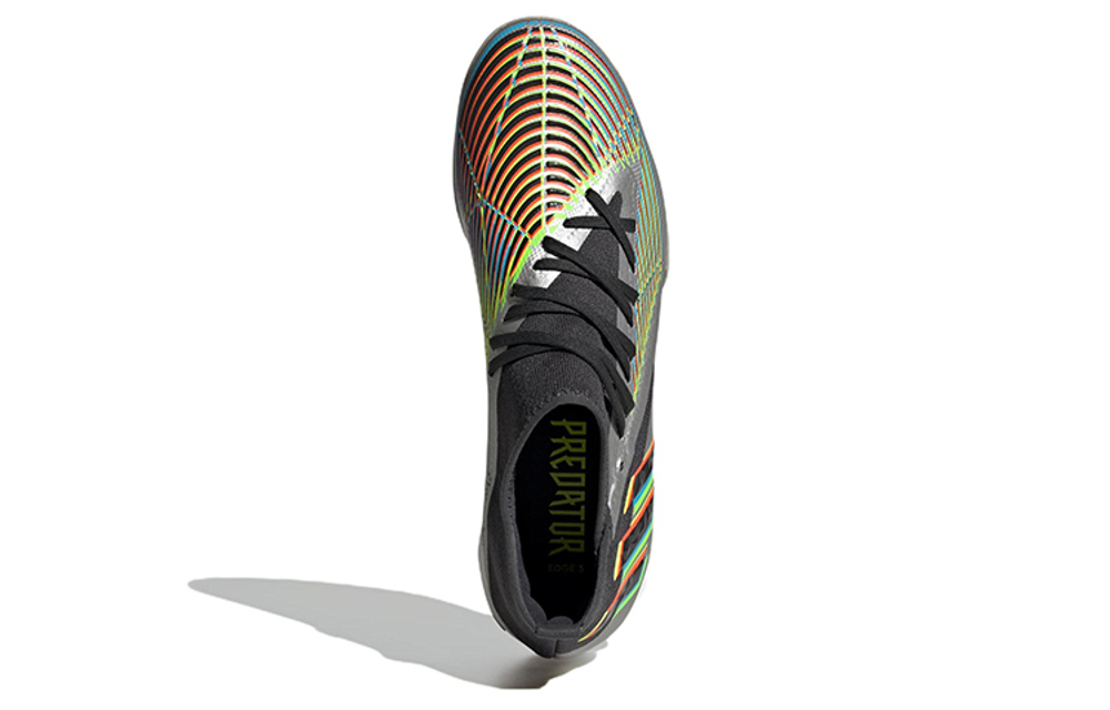 Кроссовки Adidas Predator Edge.3 Tf