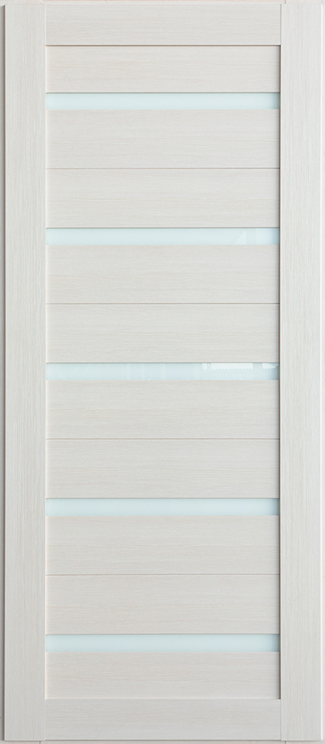 Панель ЦСБ-47 цв. Листв. белён. 16 мм