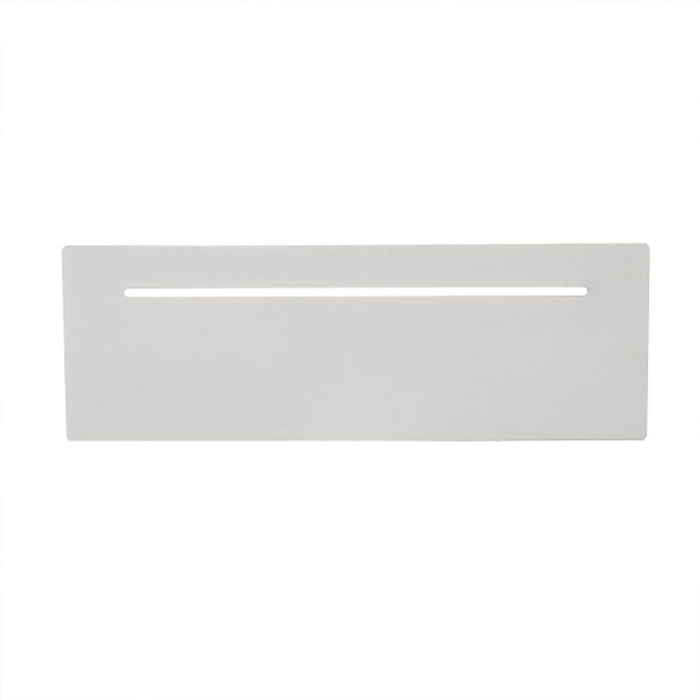 Настенный светильник TOJA 6254