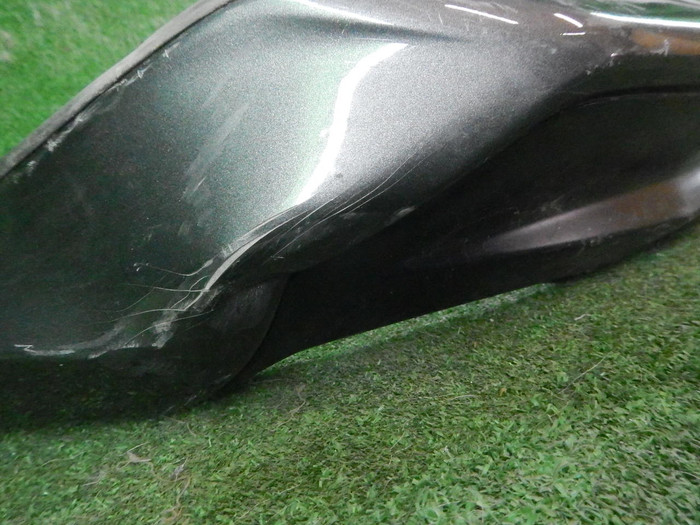 DSCN6320.JPG