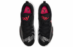 Кроссовки Jordan One Take 3 Pf 3