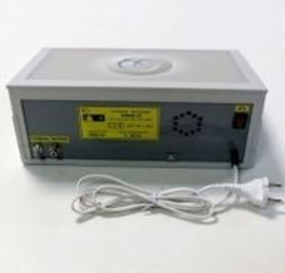 АМВЛ-01 Яровит с управлением с ПК