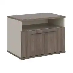 Тумба под оргтехнику New line NLN363480 80x51x61,8