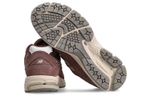 Кроссовки New Balance Nb 2002R