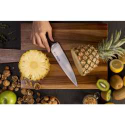 Блок с ножами Tefal Ice Force 6 предметов K232S574