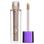 Стойкий высокопигментированный консилер ManlyPRO - CNC3