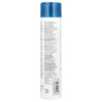 Paul Mitchell, Awapuhi Shampoo ™, 300 мл (10,14 жидк. унц.)