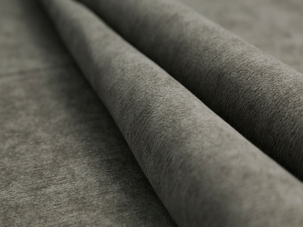 Шенилл Flow coffee (Флов кофе) 37