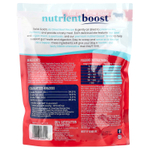 Solid Gold, Вяленая на воздухе мука или топпер, для собак, по рецепту говядины, 454 г (16 унций)