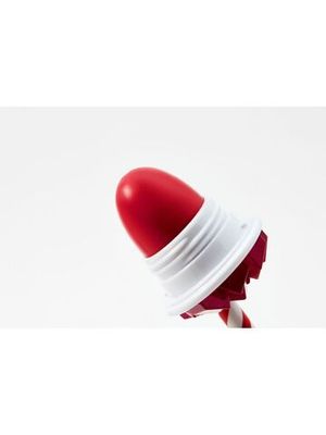 Lip Smacker Бальзам для губ с ароматом Coca-Cola Cherry, 7.4 г