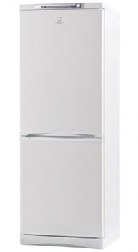 Холодильник Indesit SB 15040