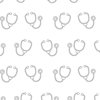 Стетофонендоскоп