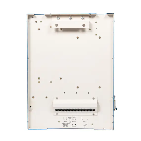 Контроллер заряда A2 2000W-48V