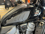 Harley-Davidson Pan America