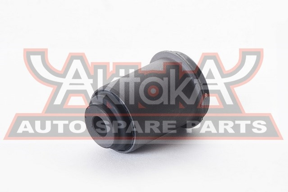 Сайлентблок переднего нижнего рычага ASVA(Кратность 1 шт)