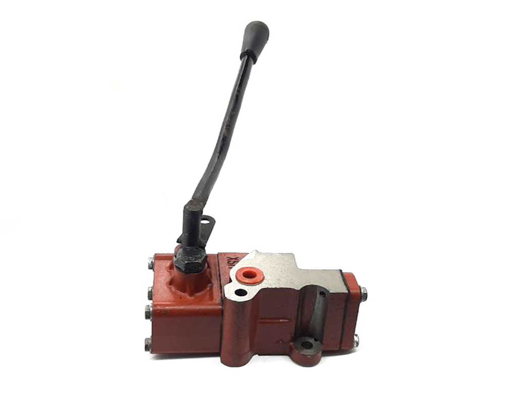 DF-244