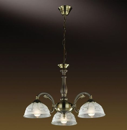 шапка и шарф