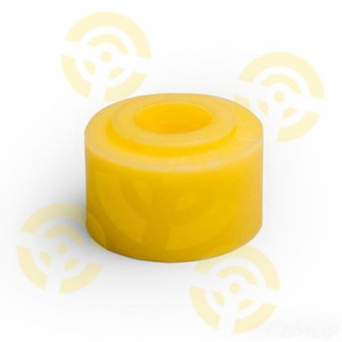 Полиуретановая втулка стойки стабилизатора, I.D. = 13 мм (Кратность 4 шт.) 7021239