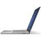 Microsoft Surface Laptop Go 2 12.4" i5 4GB 128GB