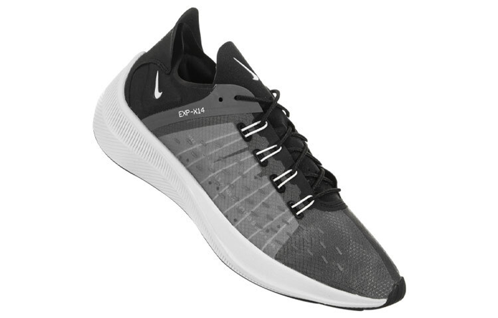 Кроссовки Nike Exp-X14