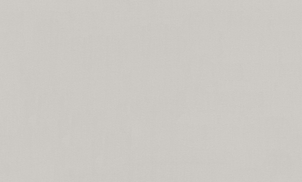 Palitra 1,06 м 72575-24