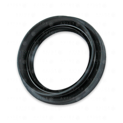 САЛЬНИК ПРИВОДА ПЕРЕДНИЙ ПРАВЫЙ TOYOTA