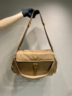 Prada Explore Large Bag 37 cm