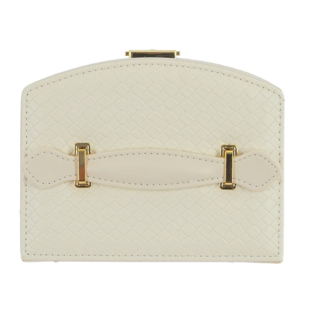 GAEM Шкатулка для украшений, L18 W14 H13 см