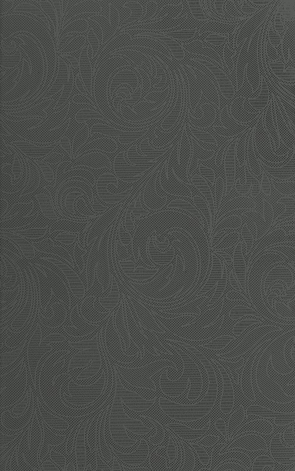 Fiora black wall 02 250х400 (1-й сорт)