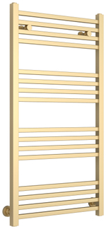 Сунержа Модус 1000х500