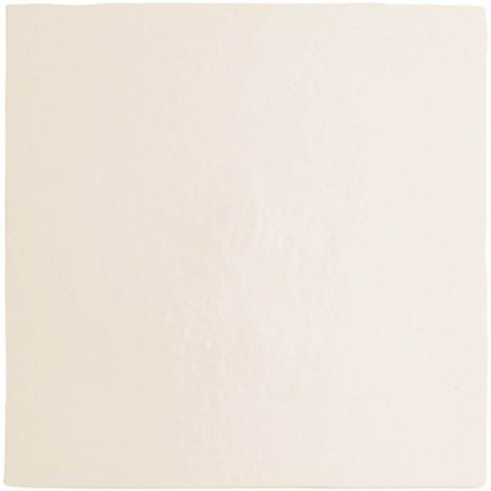 Настенная плитка MAGMA WHITE (24968)