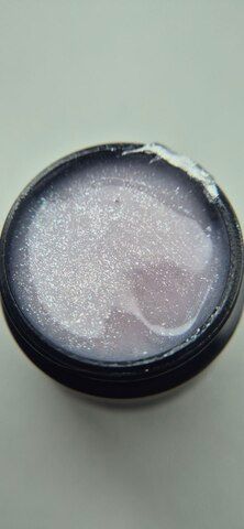 FRESH Гель для наращивания
Essent collection gel 05  15g