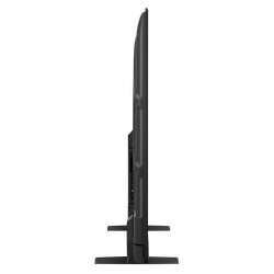 Телевизор 50" Hisense 50E7Q