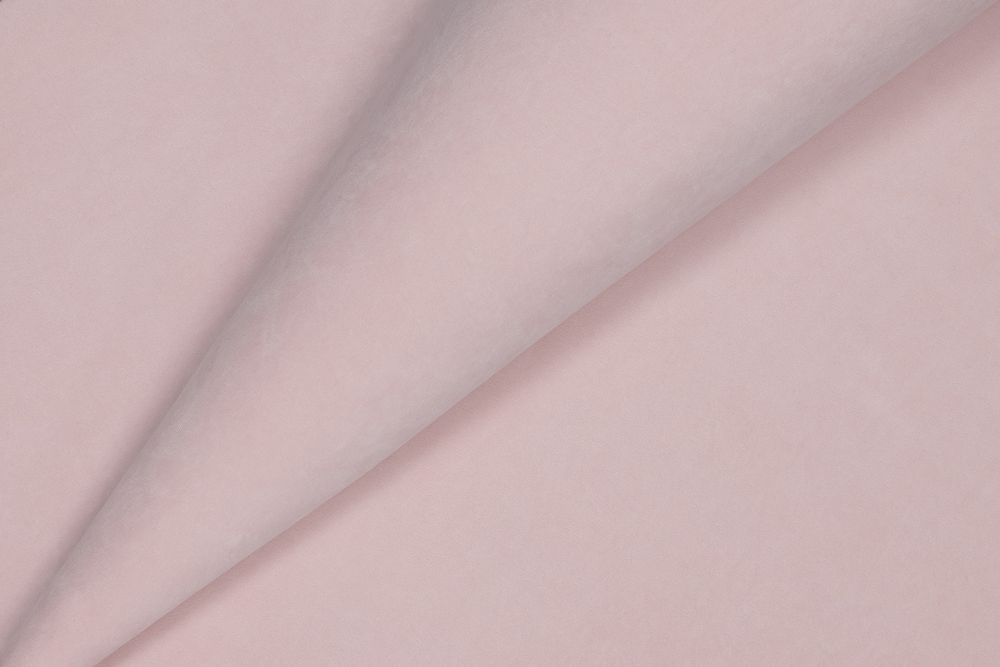 Диван двухместный "Дерби", Новый Век, г.Екатеринбург (Дакота-06)