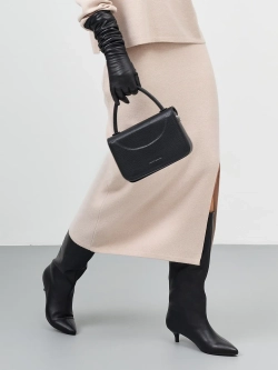 Юбка женская 60718/13 Savage