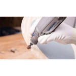 Многофункциональный инструмент 3000-15 DREMEL F0133000JL