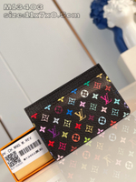 Louis Vuitton Card Holder