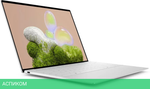 Ноутбук Dell XPS 13 9350-7316