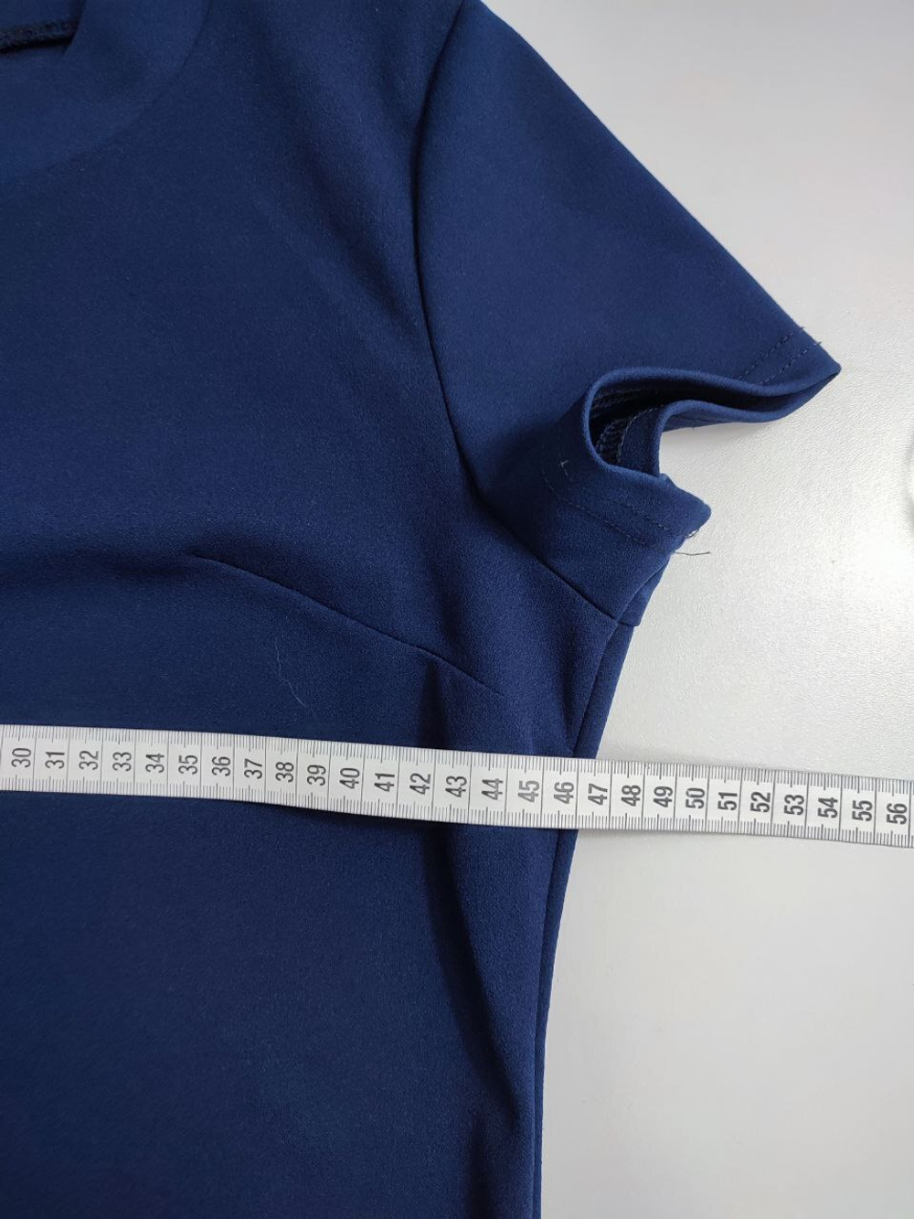 Платье Gloria Jeans лаконичное 44 размер