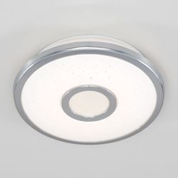 Citilux Старлайт CL70310 LED Светильник с диммером Хром