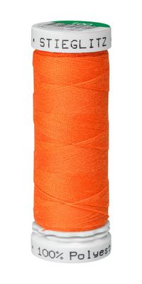 Нитки швейные Stieglitz100 150м (0612)