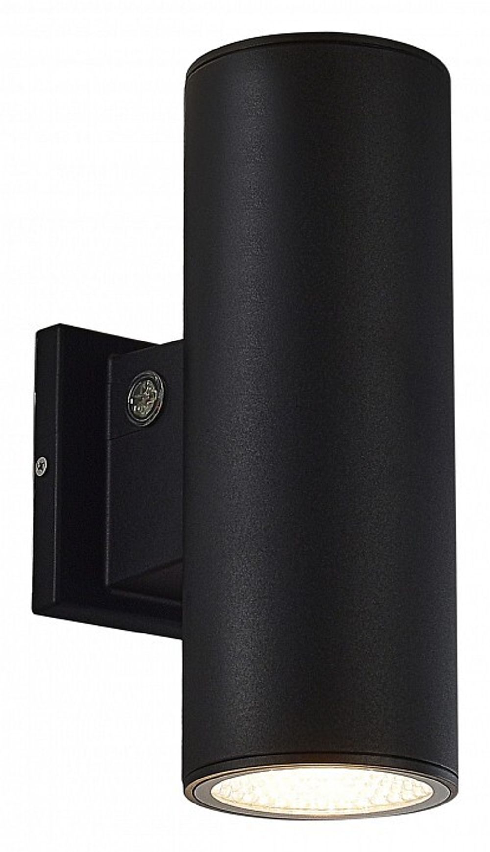 Накладной светильник ST-Luce Tubo SL9530.411.01