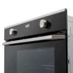 DeLonghi Газовый духовой шкаф NSFG 11 XL RUS