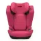 Автокресло Recaro Axion 1 Wow Pink