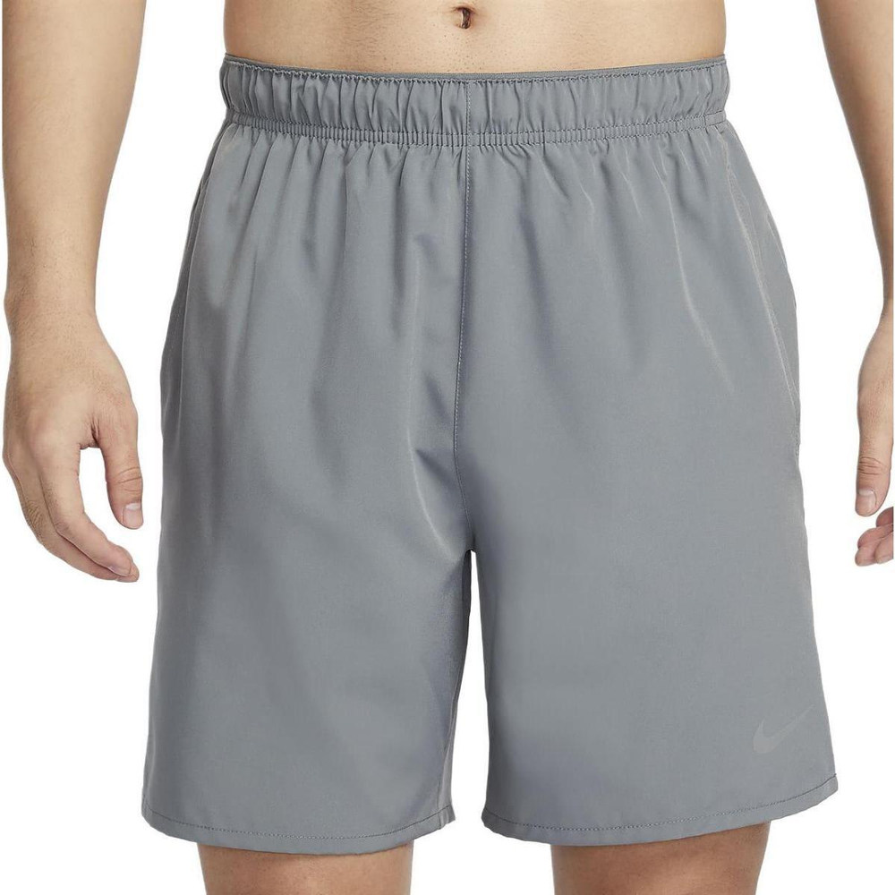 Шорты Nike Logo, DV9345-084