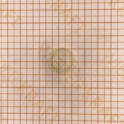 WDK-20435-62 Шайба