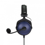 Beyerdynamic DT 797 PV 250 ohms