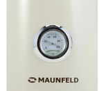 Чайник MAUNFELD MFK-624BG фото 6