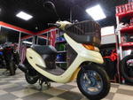 Honda Dio Cesta AF62-5202541